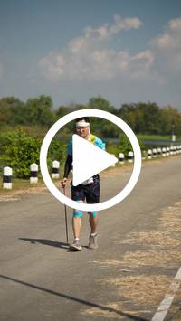 BIB:  <button type="button" onclick="openModal(27696087)" class="btn btn-primary btn-sm float-right" data-toggle="modal" data-target=".modal-high-quality">
                <i class="fa fa-download"></i> Download
                </button>